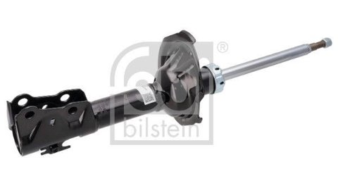 Febi Bilstein 1002404 Shock Absorber, photo 2
