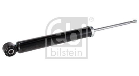 Febi Bilstein 1002405 Shock Absorber, photo 2