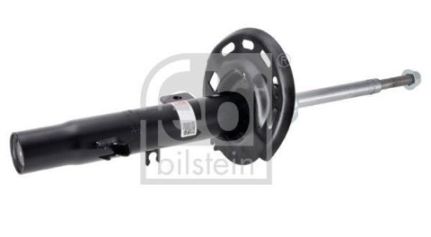 Febi Bilstein 1002406 Shock Absorber, photo 2