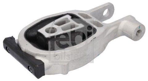 Febi Bilstein 1002407 Engine Mount