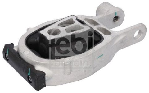 Febi Bilstein 1002407 Engine Mount, photo 2