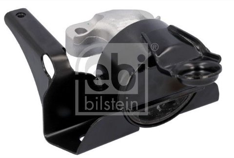 Febi Bilstein 1002408 Mounting, Manual Transmission