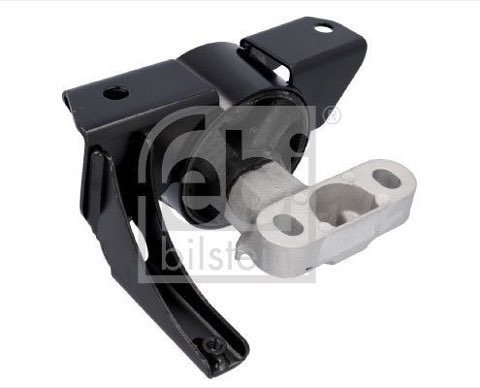 Febi Bilstein 1002408 Mounting, Manual Transmission, photo 2