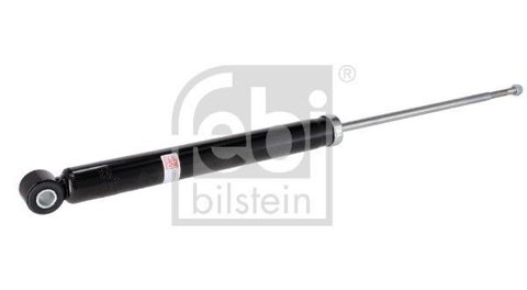 Febi Bilstein 1002416 Shock Absorber, photo 2