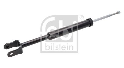 Febi Bilstein 1002417 Shock Absorber, photo 2