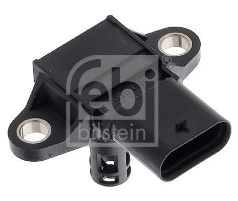 Febi Bilstein 1002418 Intake Manifold Pressure Sensor, photo 2