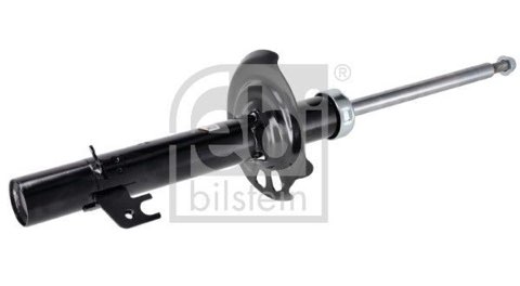 Febi Bilstein 1002419 Shock Absorber, photo 2
