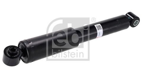 Febi Bilstein 1002421 Shock Absorber, photo 2