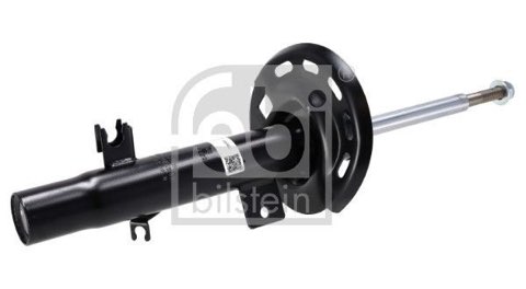 Febi Bilstein 1002422 Shock Absorber, photo 2