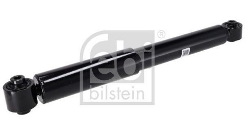 Febi Bilstein 1002424 Shock Absorber, photo 2