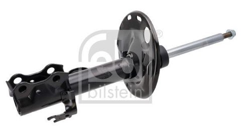 Febi Bilstein 1002427 Shock Absorber, photo 2