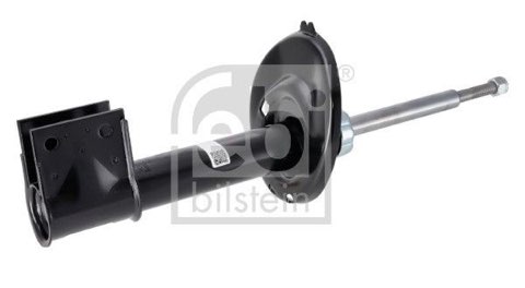 Febi Bilstein 1002429 Shock Absorber, photo 2