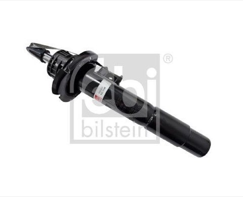 Febi Bilstein 1002431 Shock Absorber, photo 2