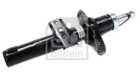 Febi Bilstein 1002432 Shock Absorber, photo 2