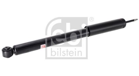 Febi Bilstein 1002433 Shock Absorber, photo 2