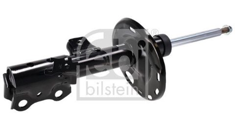 Febi Bilstein 1002434 Shock Absorber, photo 2