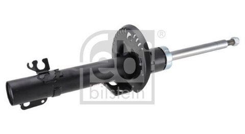 Febi Bilstein 1002435 Shock Absorber, photo 2