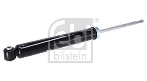 Febi Bilstein 1002436 Shock Absorber, photo 2