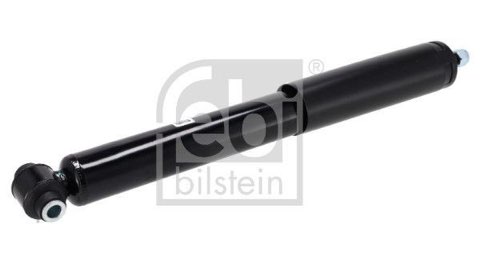 Febi Bilstein 1002438 Shock Absorber, photo 2