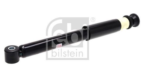 Febi Bilstein 1002439 Shock Absorber, photo 2