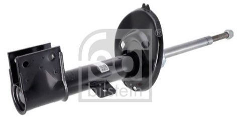 Febi Bilstein 1002440 Shock Absorber, photo 2