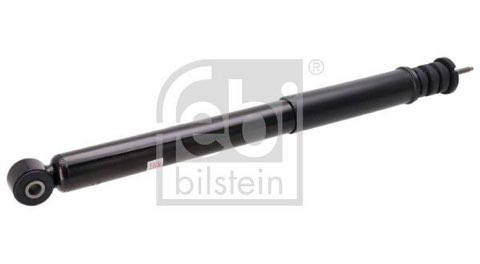 Febi Bilstein 1002441 Shock Absorber, photo 2