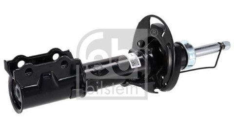 Febi Bilstein 1002442 Shock Absorber, photo 2