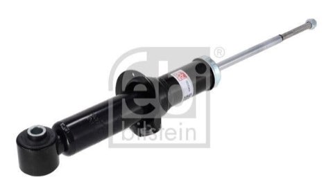 Febi Bilstein 1002444 Shock Absorber, photo 2