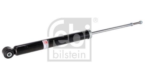 Febi Bilstein 1002445 Shock Absorber, photo 2