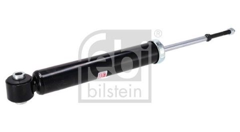 Febi Bilstein 1002446 Shock Absorber, photo 2