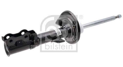 Febi Bilstein 1002447 Shock Absorber, photo 2