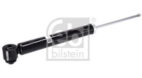 Febi Bilstein 1002448 Shock Absorber, photo 2