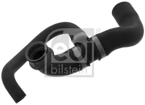 Febi Bilstein 100245 Radiator Hose