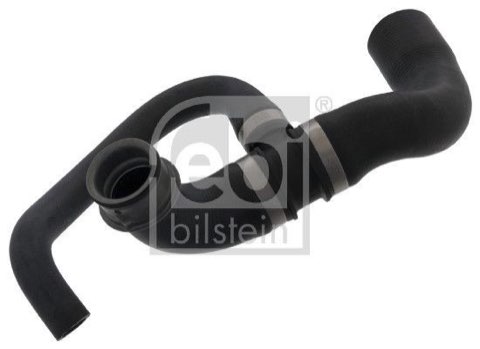Febi Bilstein 100245 Radiator Hose, photo 2