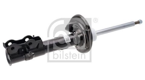 Febi Bilstein 1002450 Shock Absorber, photo 2