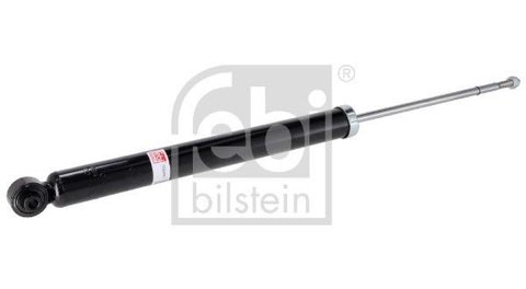 Febi Bilstein 1002451 Shock Absorber, photo 2