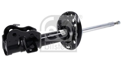 Febi Bilstein 1002452 Shock Absorber, photo 2