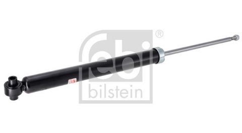 Febi Bilstein 1002453 Shock Absorber, photo 2