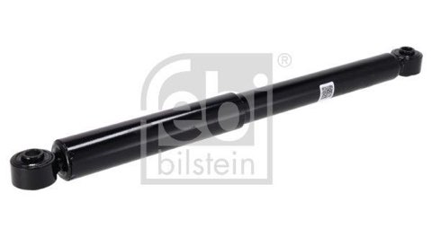 Febi Bilstein 1002454 Shock Absorber, photo 2
