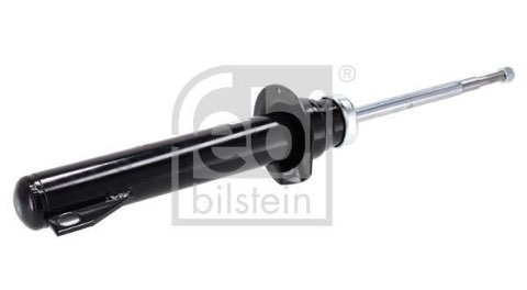 Febi Bilstein 1002455 Shock Absorber, photo 2