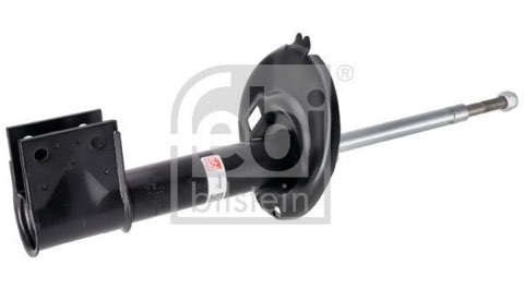 Febi Bilstein 1002456 Shock Absorber, photo 2