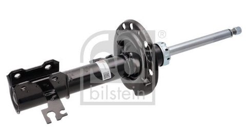 Febi Bilstein 1002459 Shock Absorber, photo 2