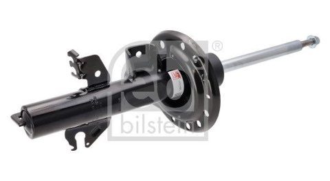 Febi Bilstein 1002460 Shock Absorber, photo 2