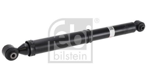 Febi Bilstein 1002461 Shock Absorber, photo 2
