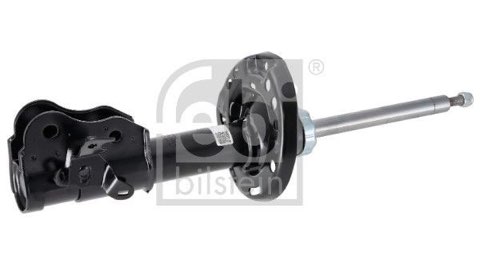 Febi Bilstein 1002462 Shock Absorber, photo 2