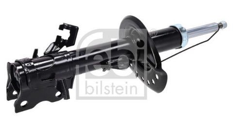Febi Bilstein 1002465 Shock Absorber, photo 2