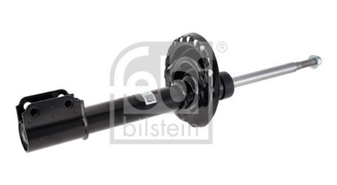 Febi Bilstein 1002466 Shock Absorber, photo 2