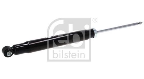 Febi Bilstein 1002467 Shock Absorber, photo 2