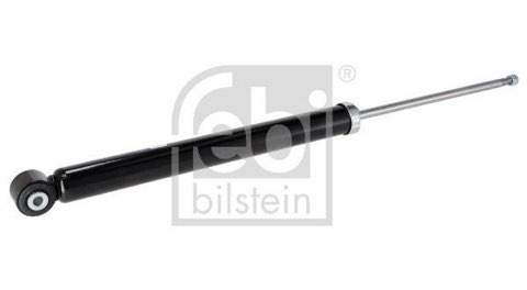 Febi Bilstein 1002469 Shock Absorber, photo 2