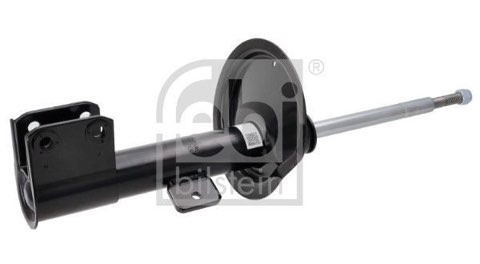 Febi Bilstein 1002470 Shock Absorber, photo 2